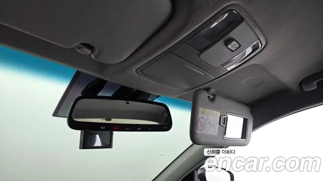 Kia K3 2022 thumb 3