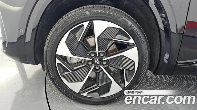 Renault Grand Koleos 2024 thumb 10