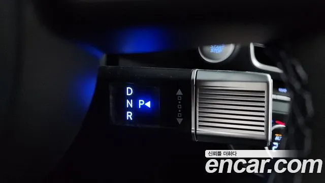 Hyundai (DN8) 2026 thumb 2
