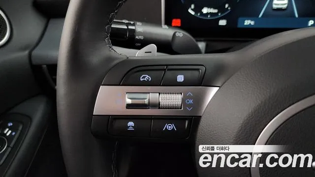 Hyundai (DN8) 2026 thumb 12