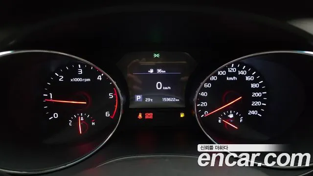 Kia Carnival 2019 thumb 12
