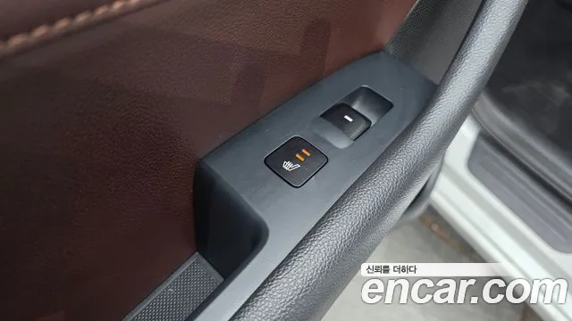 Hyundai Sonata 2016 thumb 5
