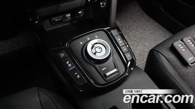 Kia Seltos 2025 thumb 6