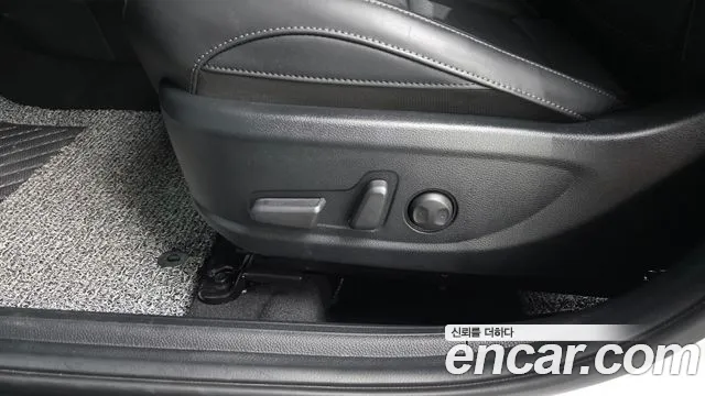 Kia Seltos 2025 thumb 11