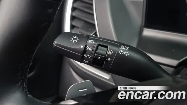 Kia Seltos 2025 thumb 10