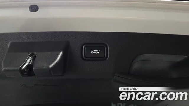 Kia Seltos 2025 thumb 5