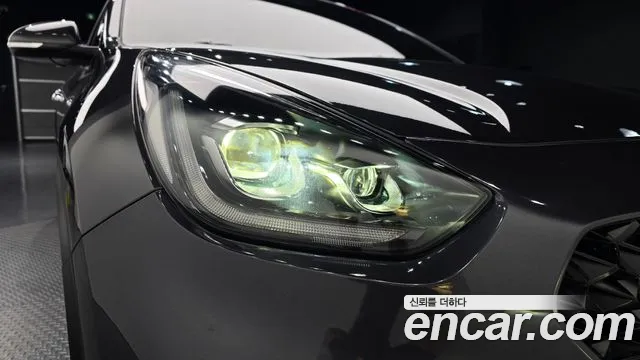 Kia Niro 2020 thumb 9