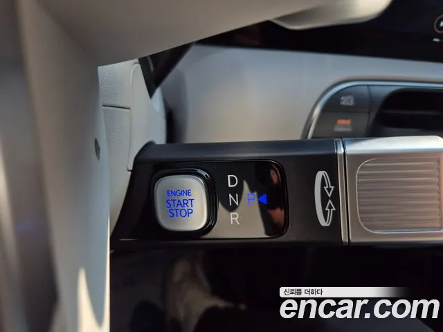 Hyundai Palisade 2025 thumb 9