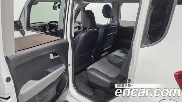 Kia Ray 2021 thumb 8