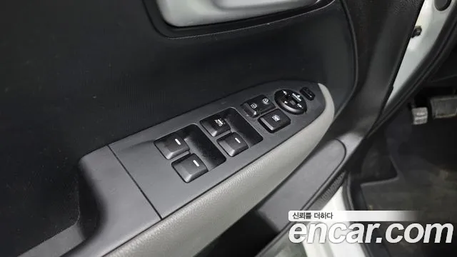 Kia Ray 2021 thumb 12