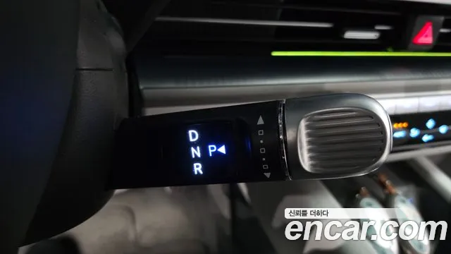 Hyundai Ioniq6 2023 thumb 9