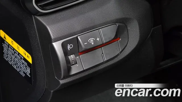 Hyundai Veloster 2018 thumb 10
