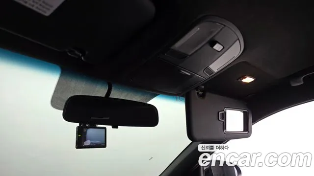 Hyundai Veloster 2018 thumb 9