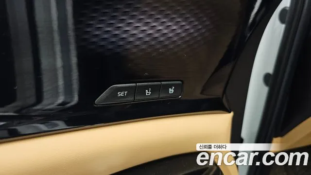 Kia Carnival 2020 thumb 8