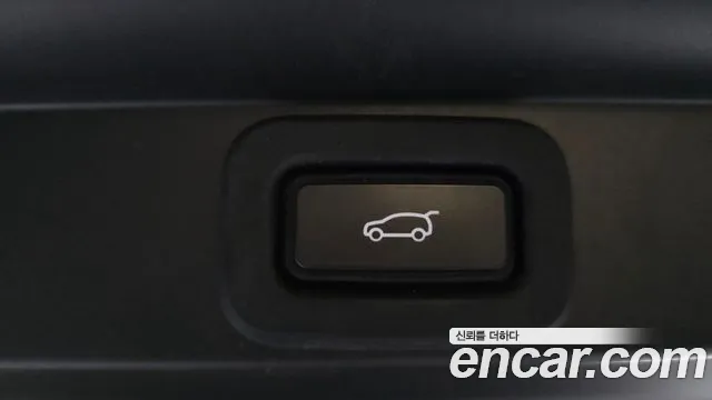 Land Rover Range Rover 2023 thumb 7
