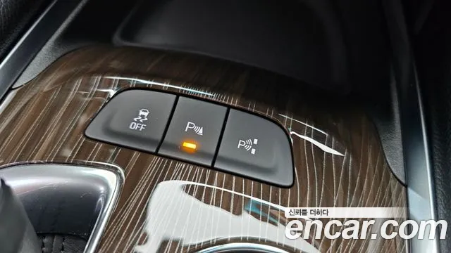Chevrolet Malibu 2018 thumb 11