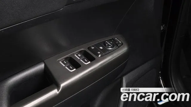 Kia Sportage 2015 thumb 6