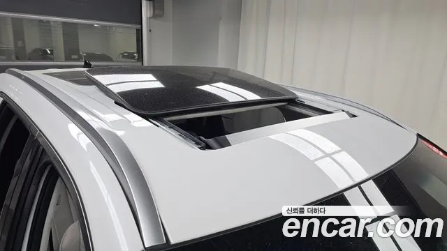 Hyundai Palisade 2024 thumb 10