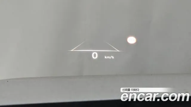 Hyundai Palisade 2024 thumb 8