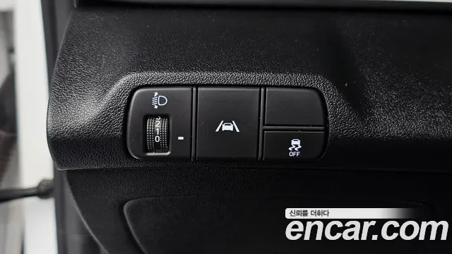 Hyundai Elantra 2020 thumb 12