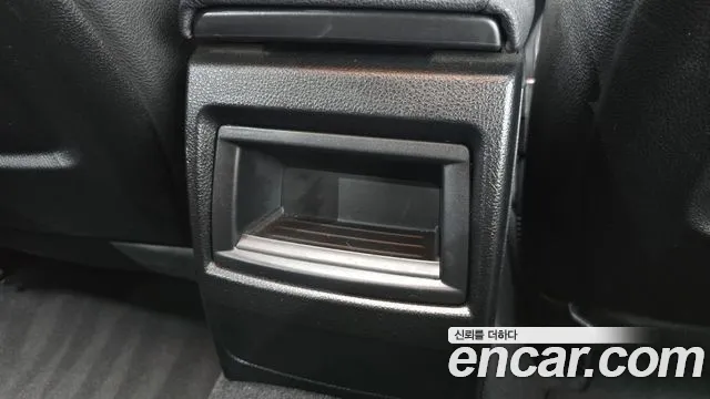 BMW 1 серии 2018 thumb 6