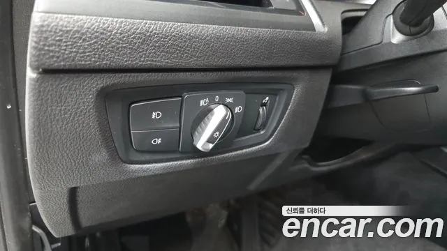 BMW 1 серии 2018 thumb 8