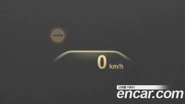 BMW 5 серии 2017 thumb 11