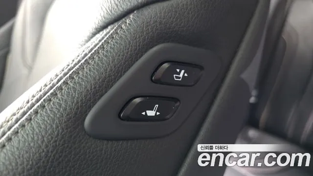 BMW 5 серии 2017 thumb 5