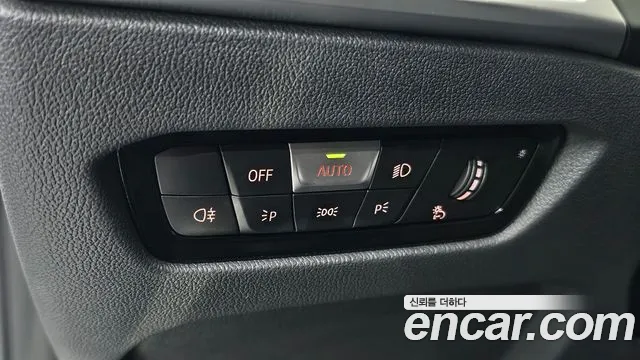BMW 4 серии 2025 thumb 4