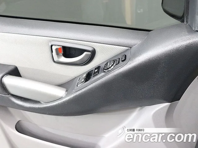Hyundai Staria 2018 thumb 4