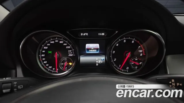 Mercedes-Benz A-Класс 2019 thumb 6