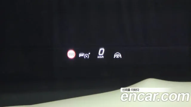 Mercedes-Benz GLS 2026 thumb 8