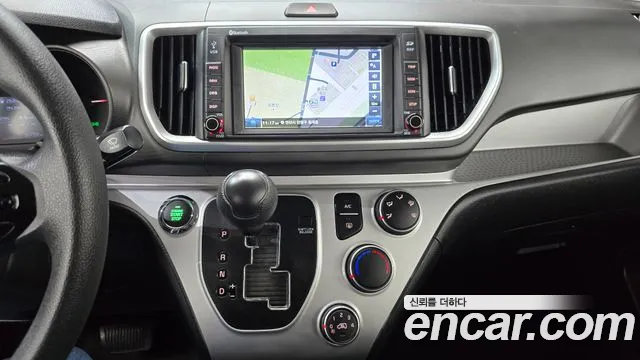 Kia Ray 2022 thumb 9