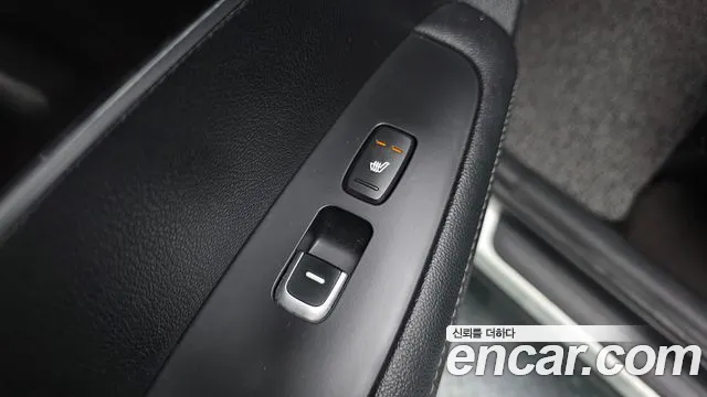 Kia Sorento 2014 thumb 11