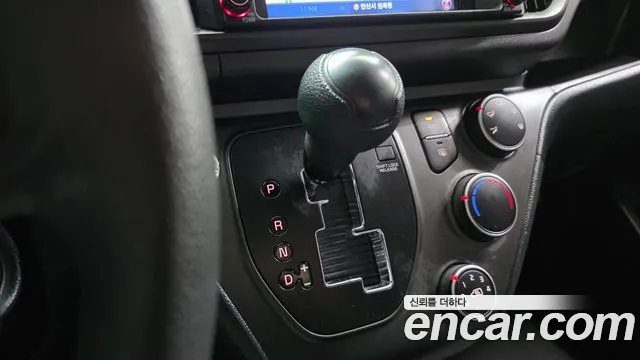 Kia Ray 2024 thumb 10