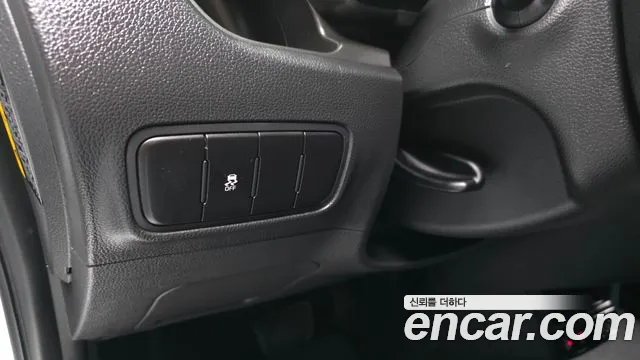 Kia Ray 2024 thumb 4