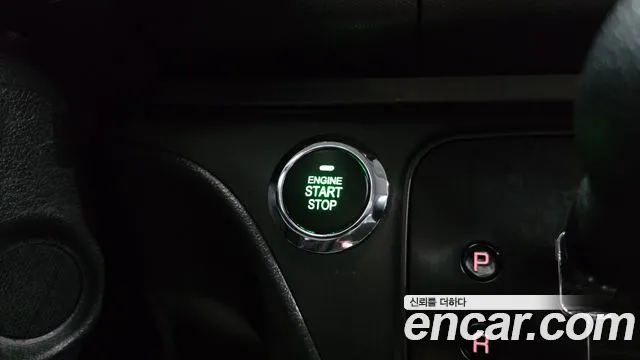 Kia Ray 2024 thumb 11