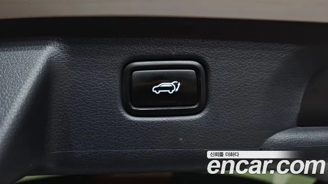 Hyundai Palisade 2023 thumb 9