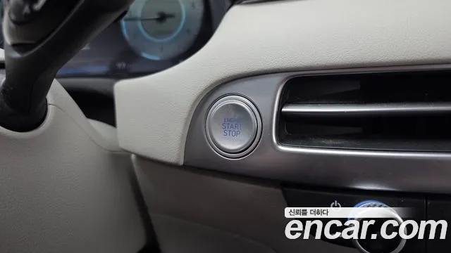 Hyundai Palisade 2023 thumb 3