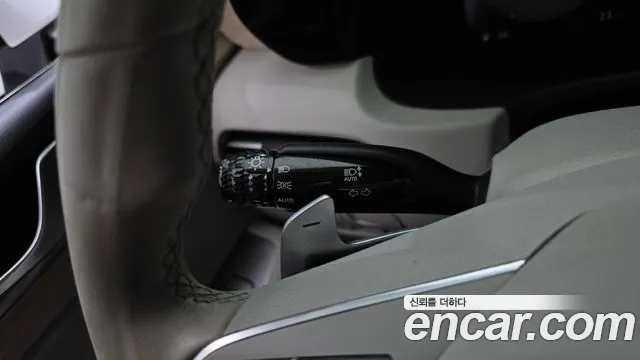 Hyundai Palisade 2023 thumb 12