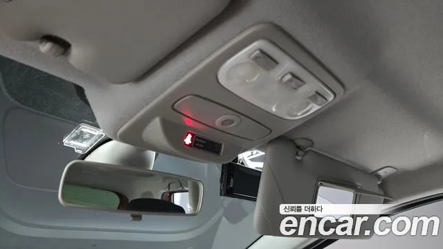 Renault QM3 2015 thumb 10