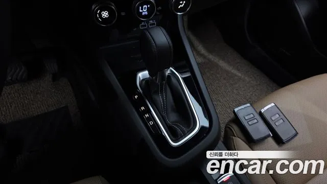 Renault Arkana 2025 thumb 2