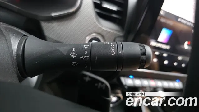 Renault Arkana 2025 thumb 11
