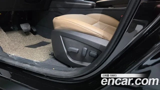 Renault Arkana 2025 thumb 6