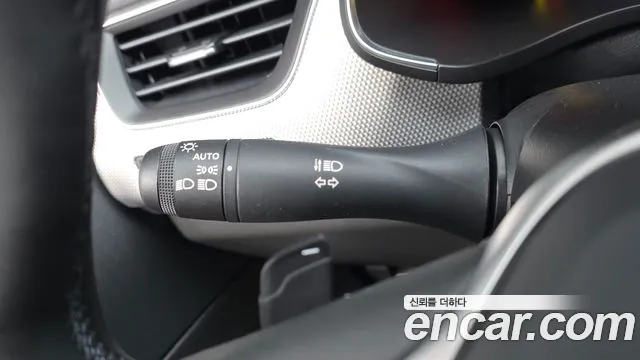 Renault Arkana 2025 thumb 12