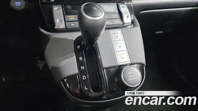 Hyundai Casper 2022 thumb 11