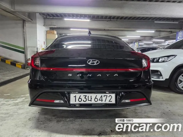 Hyundai Hybrid 2023 thumb 4