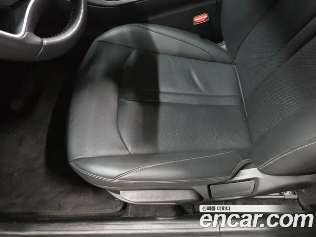 Hyundai Hybrid 2023 thumb 10