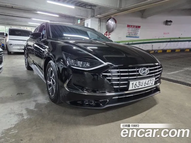Hyundai Hybrid 2023 thumb 11