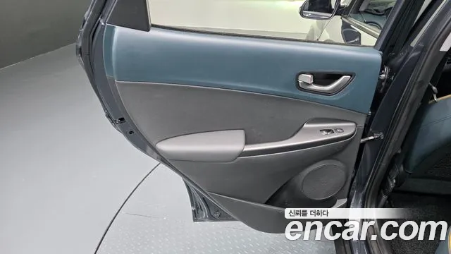 Hyundai Kona 2019 thumb 4